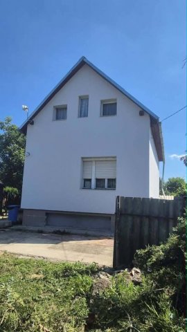 Eladó családi ház, Debrecenben 39.9 M Ft, 3 szobás
