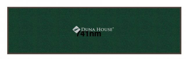 Eladó telek, Szegeden 13.99 M Ft / költözzbe.hu