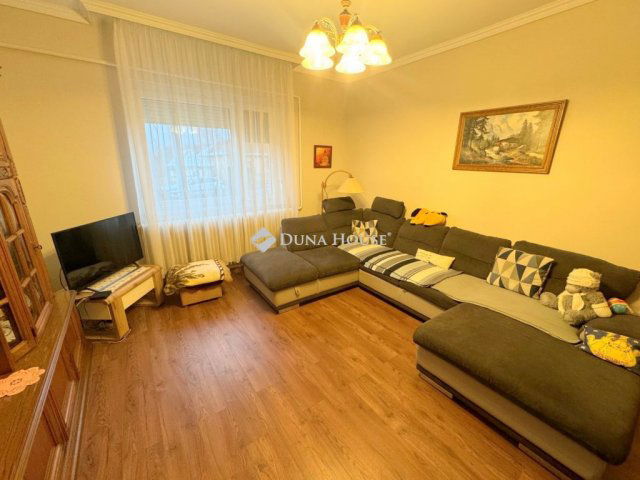 Eladó családi ház, Nagyhalászban 34.9 M Ft, 3 szobás