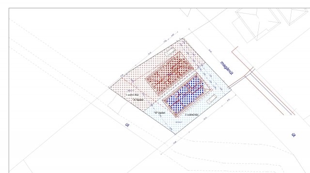 Eladó családi ház, Székesfehérvárott 115 M Ft, 4 szobás