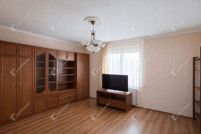 Eladó ikerház, Debrecenben 74.9 M Ft, 3 szobás