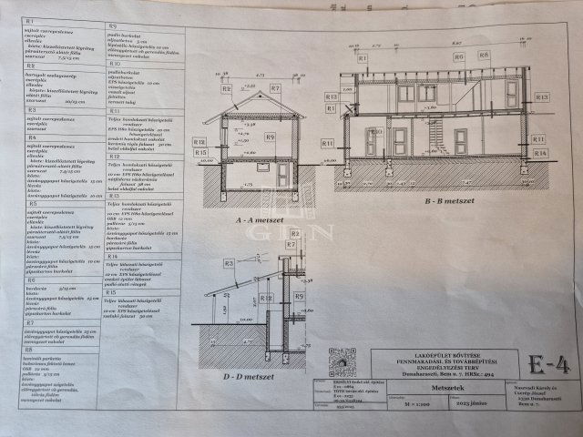 Eladó családi ház, Dunaharasztin 250 M Ft, 7 szobás