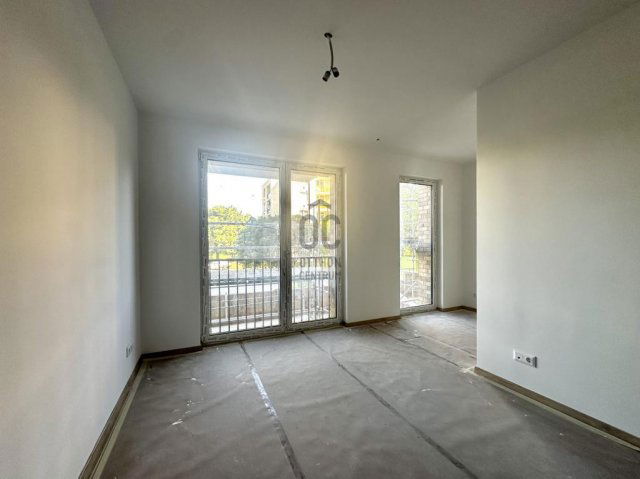 Eladó téglalakás, Budapesten, IX. kerületben 69.99 M Ft