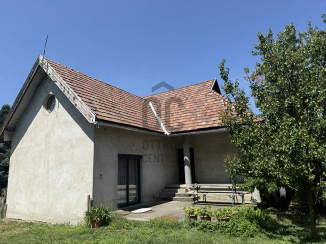 Eladó családi ház, Dunakeszin 172.5 M Ft, 4 szobás