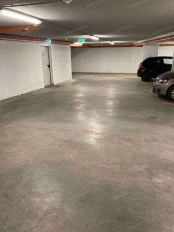 Eladó garázs, Győrött 6.9 M Ft / költözzbe.hu