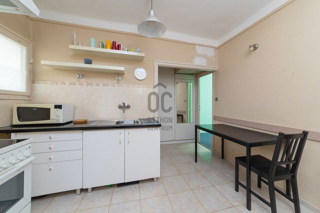 Eladó téglalakás, Budapesten, XIII. kerületben 60.9 M Ft