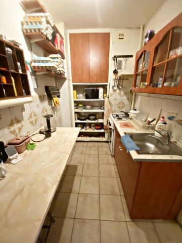 Eladó téglalakás, Budapesten, XV. kerületben, Zsókavár utcában