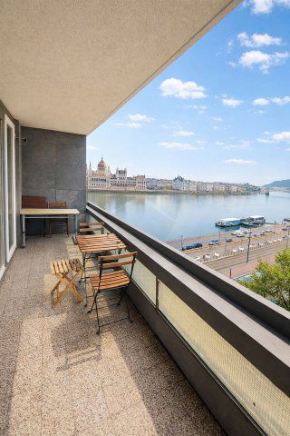 Kiadó téglalakás, albérlet, Budapesten, II. kerületben