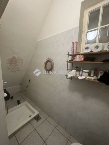 Eladó családi ház, Budapesten, XVIII. kerületben 35.5 M Ft