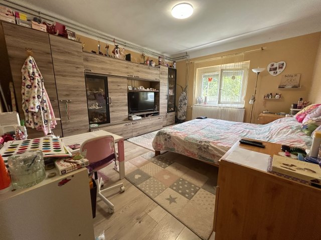 Eladó családi ház, Somogyjádon 28 M Ft, 2 szobás