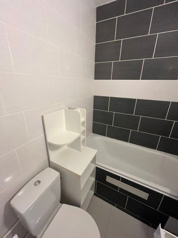 Eladó panellakás, Miskolcon 25.9 M Ft, 1+1 szobás