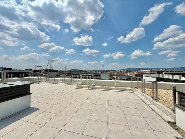 Eladó téglalakás, Budapesten, XIII. kerületben 299 M Ft