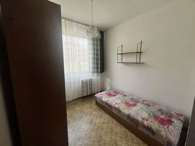 Eladó panellakás, Budapesten, XI. kerületben, Kaptárkő utcában