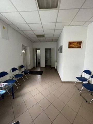 Eladó üzlethelyiség, Salgótarjánban 17.2 M Ft, 2 szobás