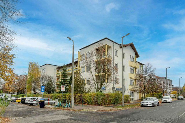 Eladó téglalakás, Budapesten, IV. kerületben 99.9 M Ft, 3 szobás