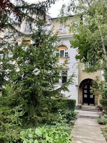Kiadó téglalakás, albérlet, II. kerületben, Apostol utcában