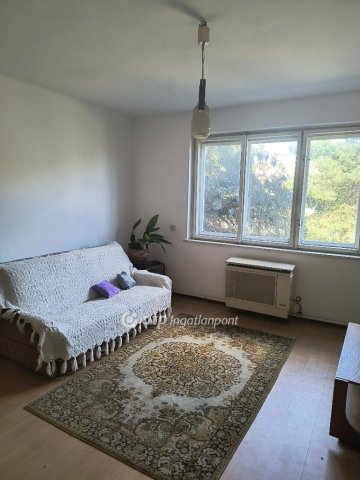 Eladó családi ház, Farádon 67.99 M Ft, 4 szobás