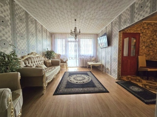 Eladó panellakás, Budapesten, XVIII. kerületben 63 M Ft, 3 szobás