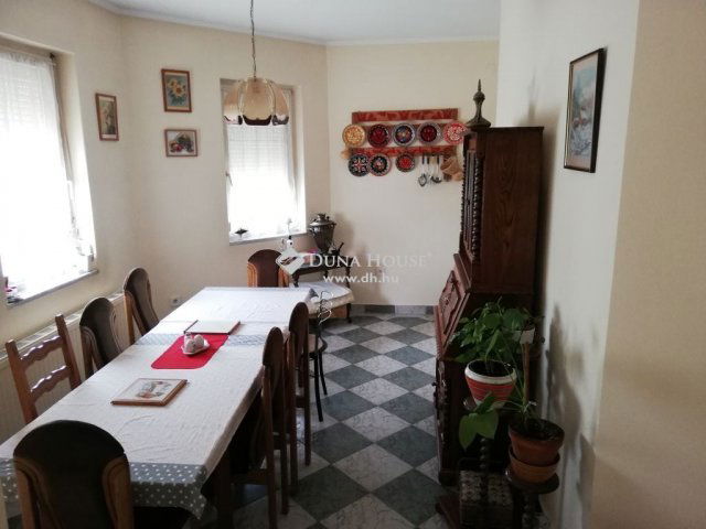 Eladó családi ház, Budapesten, XXII. kerületben 399.99 M Ft