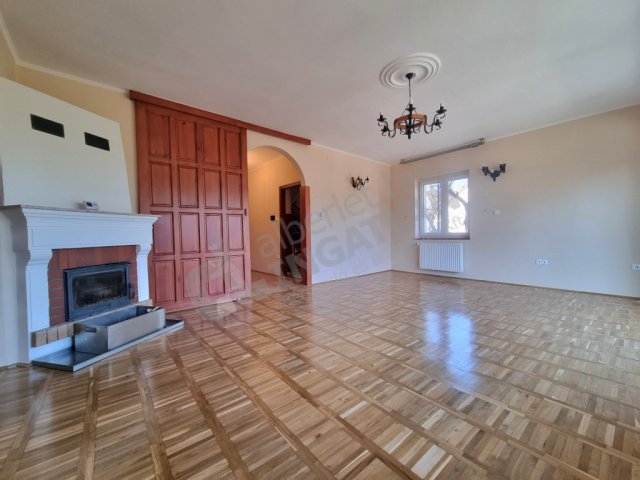 Kiadó ikerház, albérlet, XII. kerületben, Városkúti úton