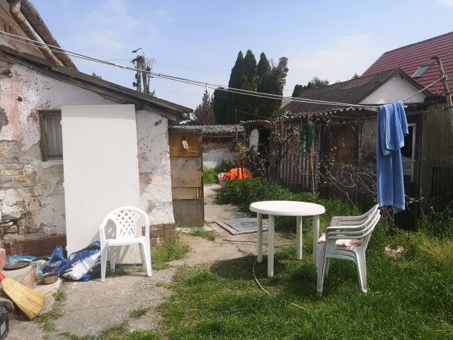 Eladó családi ház, Fonyódon 41.9 M Ft, 2+1 szobás