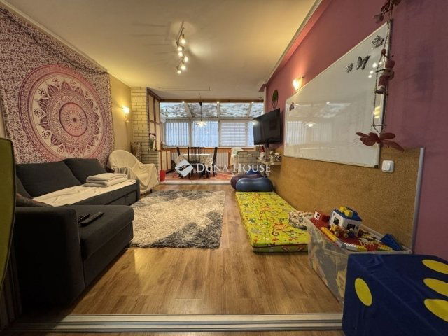 Eladó téglalakás, Budapesten, XIX. kerületben 67.99 M Ft