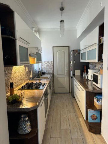 Eladó ikerház, Mosonmagyaróváron 81.99 M Ft, 3 szobás