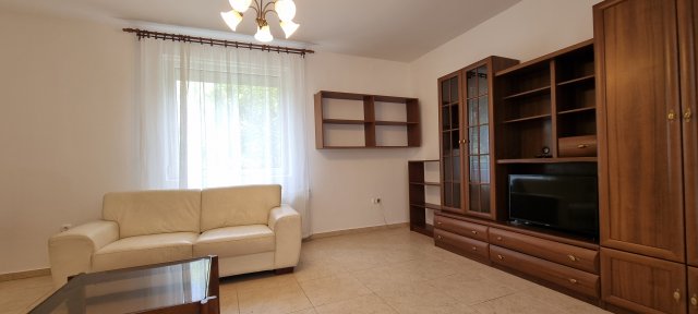 Kiadó családi ház, albérlet, Érden 290 E Ft / hó, 3 szobás