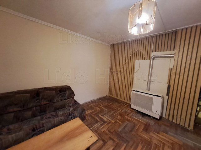 Eladó családi ház, Nagykanizsán 12.99 M Ft, 2 szobás