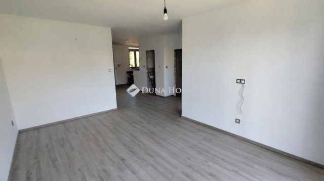 Eladó téglalakás, Budapesten, XI. kerületben 115 M Ft, 2 szobás