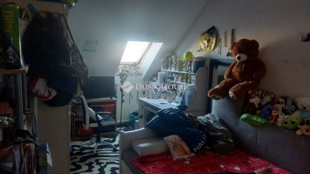 Eladó téglalakás, Budapesten, XVIII. kerületben 71.2 M Ft