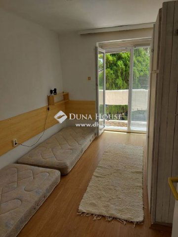 Eladó sorház, Fonyódon 54.9 M Ft, 3 szobás