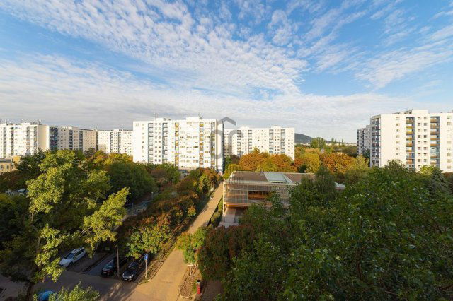 Eladó panellakás, Budapesten, XIII. kerületben 79.5 M Ft