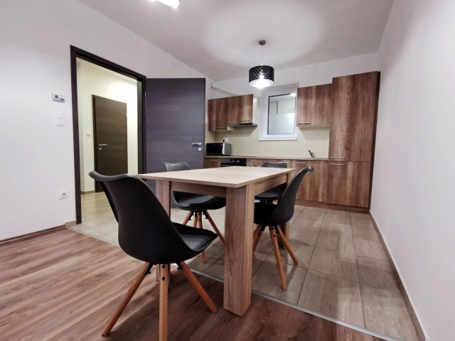Kiadó téglalakás, albérlet, Debrecenben 340 E Ft / hó, 3 szobás