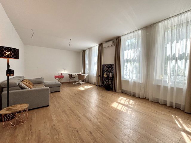 Kiadó téglalakás, albérlet, Budapesten, XI. kerületben