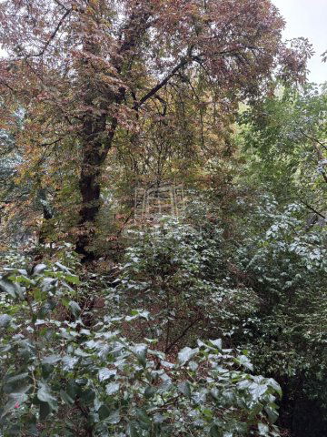 Eladó téglalakás, Budapesten, XI. kerületben 99.9 M Ft, 2 szobás