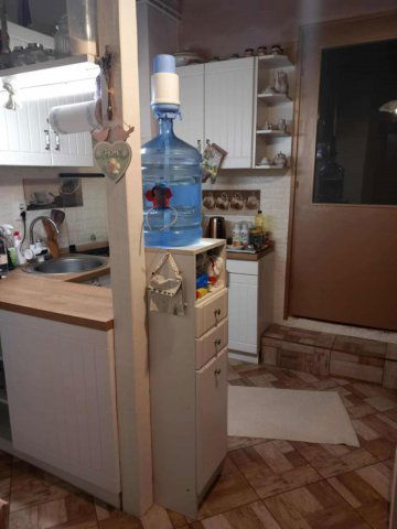 Eladó nyaraló, Pécsett 46.9 M Ft, 3 szobás