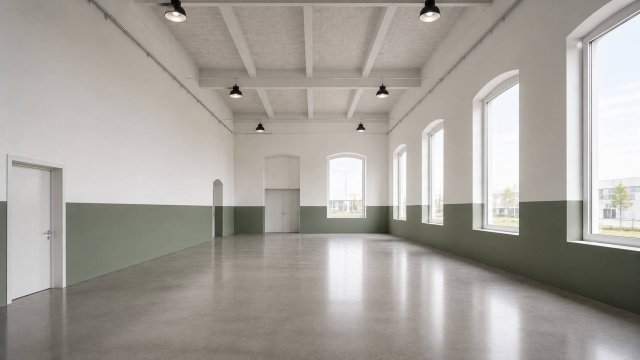 Kiadó családi ház, albérlet, Pécsett 1350 E Ft / hó, 9 szobás