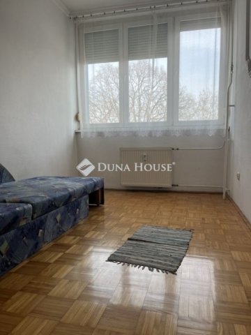 Eladó téglalakás, Budapesten, XVIII. kerületben 57.8 M Ft