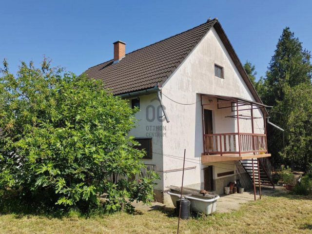 Eladó családi ház, Tápiószelén 45 M Ft, 4 szobás