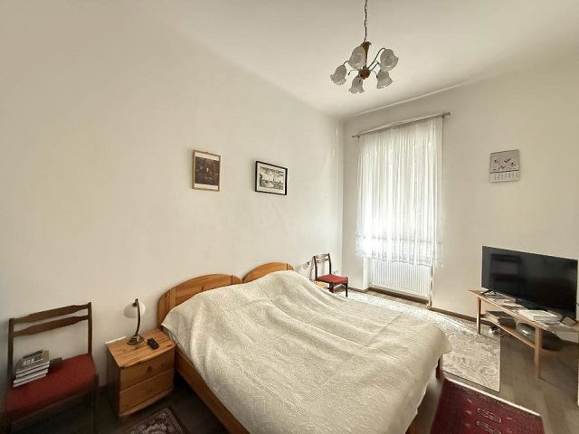 Eladó téglalakás, Budapesten, II. kerületben 99.5 M Ft, 2 szobás