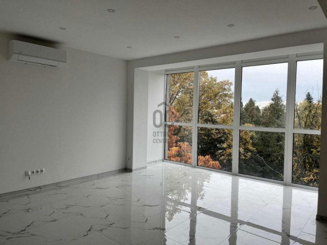 Eladó téglalakás, Nagykanizsán 39.9 M Ft, 3 szobás