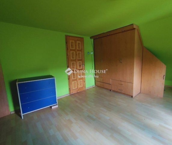 Eladó családi ház, Budapesten, XXIII. kerületben 90 M Ft