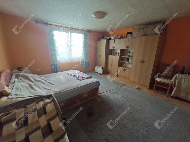 Eladó családi ház, Rétalapon 19 M Ft, 2 szobás