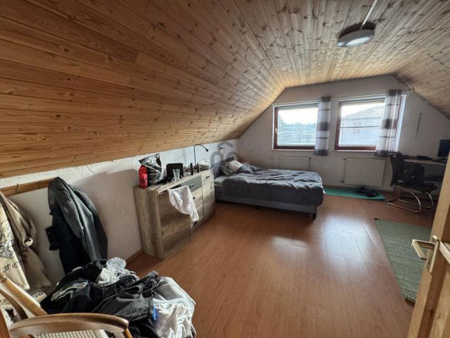 Eladó családi ház, Budapesten, XXII. kerületben 99.99 M Ft