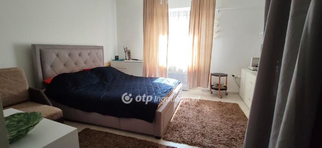 Eladó családi ház, Nagykállóban 20 M Ft, 1+1 szobás