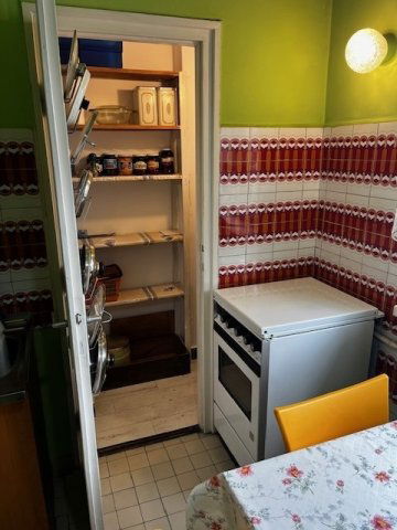 Kiadó téglalakás, albérlet, Budapesten, XIII. kerületben
