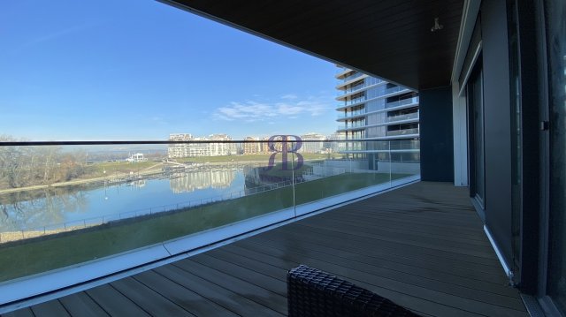Kiadó téglalakás, albérlet, Budapesten, XIII. kerületben