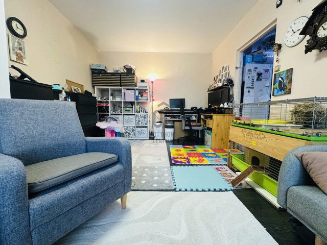 Eladó panellakás, Budapesten, XVII. kerületben 57.9 M Ft