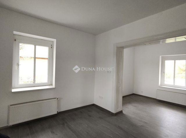 Eladó családi ház, Galgagyörkön 69.9 M Ft, 3 szobás